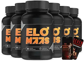 elomaas-6-bottles