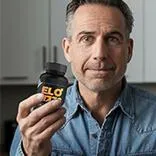 elomaas-customer-review2