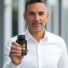 elomaas-customer-review3