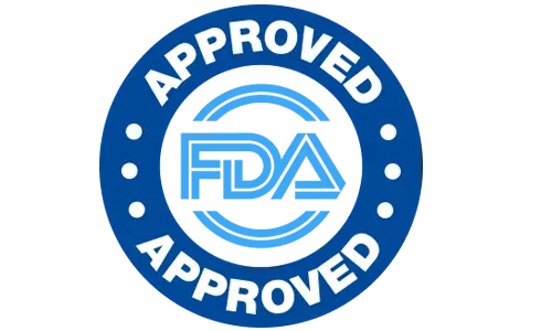 elomaas-fda-approved