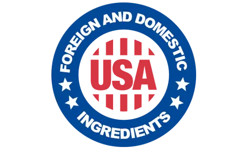 elomaas-made-in-usa