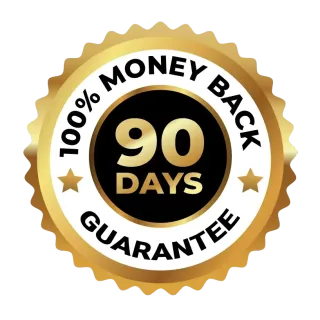 elomaas-money-back-guarantee