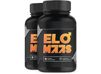 elomaas-website