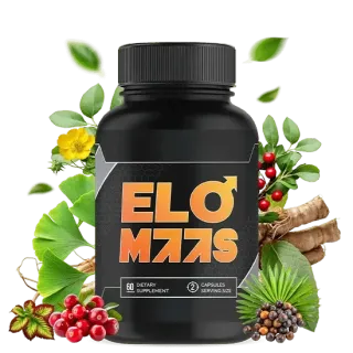 elomaas-supplement