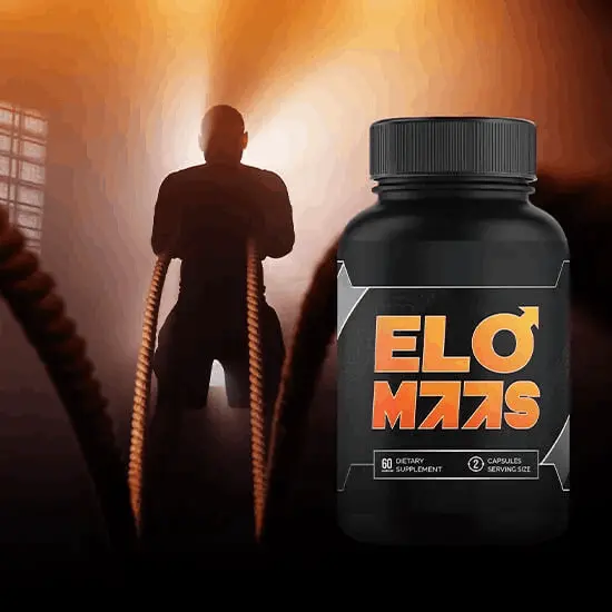 elomaas-vitality-performance